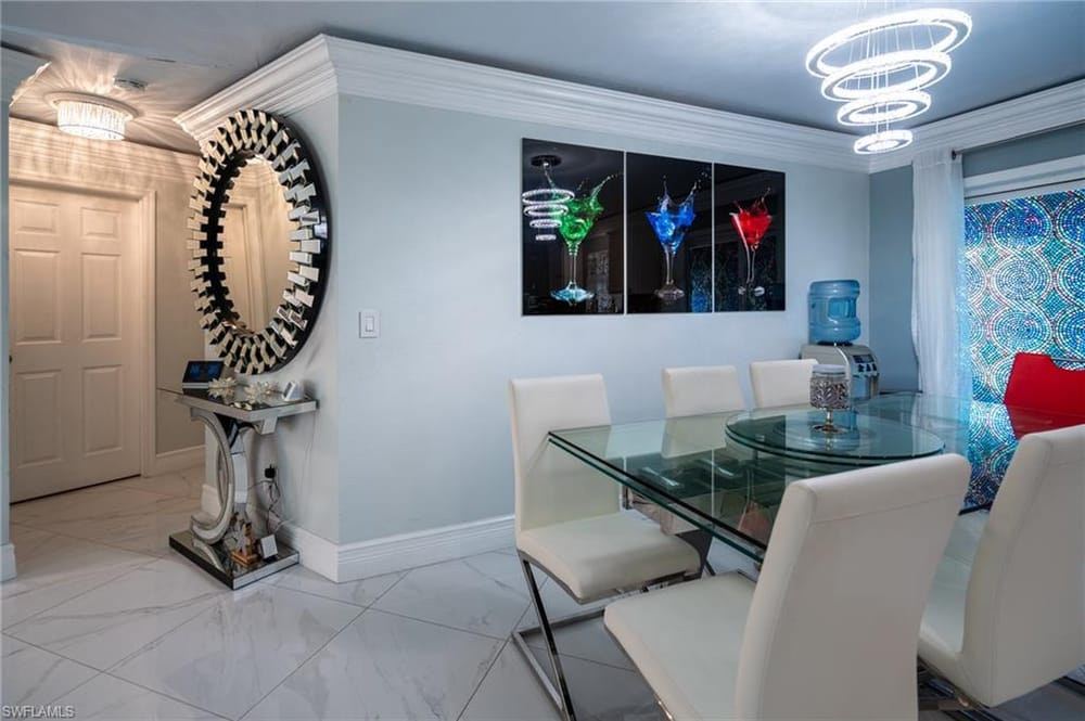 4636 25th Ave. SW – #226023982 - Golden Gate City