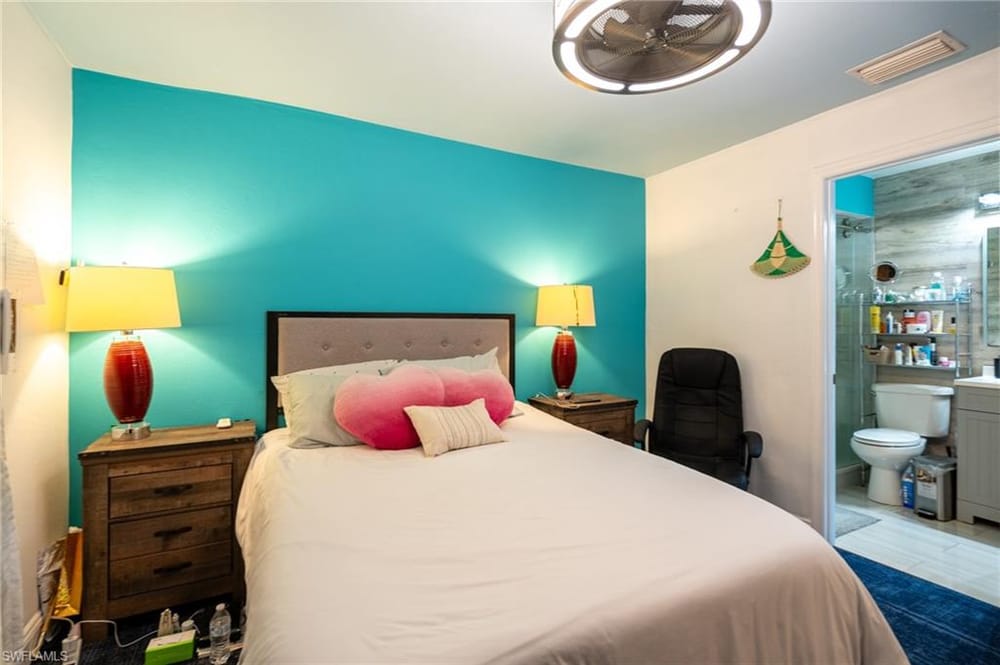 4636 25th Ave. SW – #226023982 - Golden Gate City