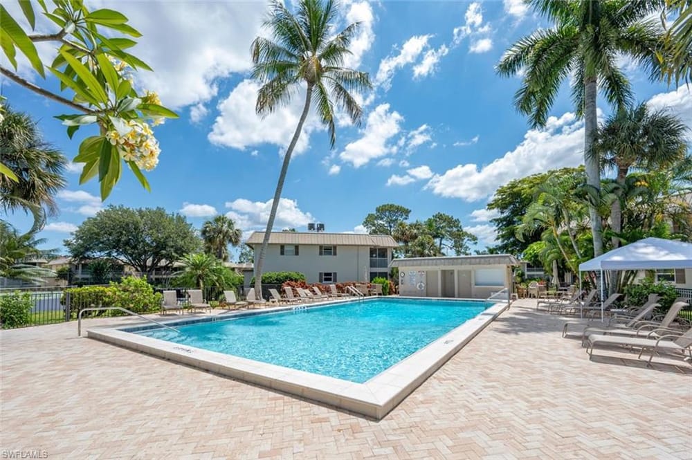 1549 Sandpiper St. 80 – #226023994 - Royal Bay Villas