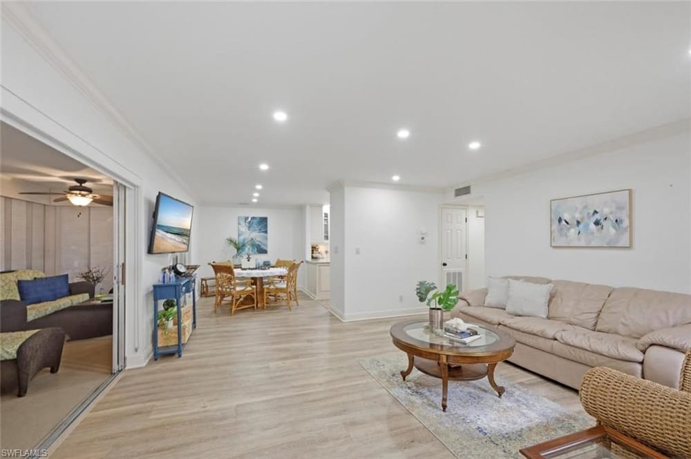 1549 Sandpiper St. 80 – #226023994 - Royal Bay Villas