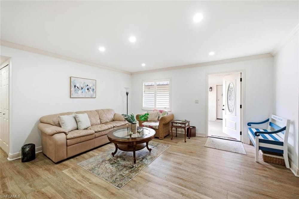 1549 Sandpiper St. 80 – #226023994 - Royal Bay Villas