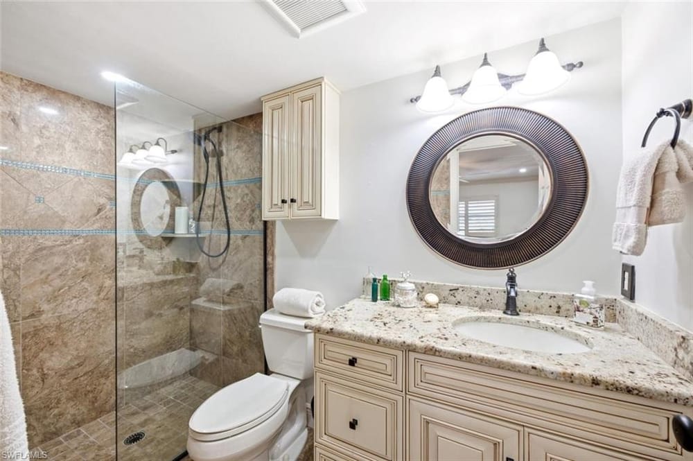 1549 Sandpiper St. 80 – #226023994 - Royal Bay Villas