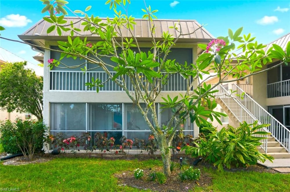 1549 Sandpiper St. 80 – #226023994 - Royal Bay Villas