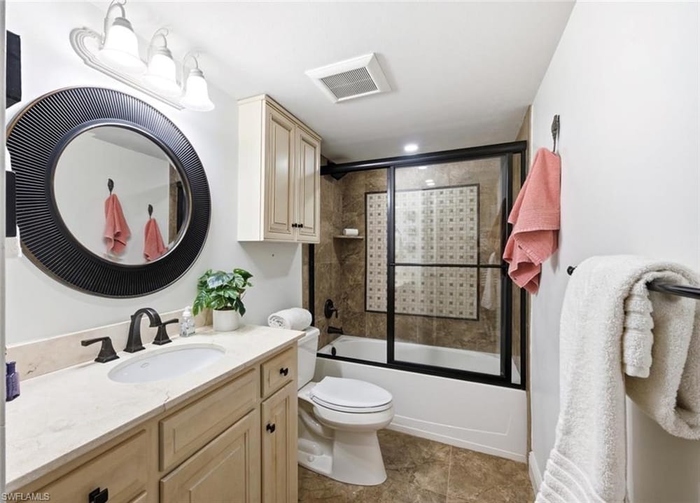 1549 Sandpiper St. 80 – #226023994 - Royal Bay Villas