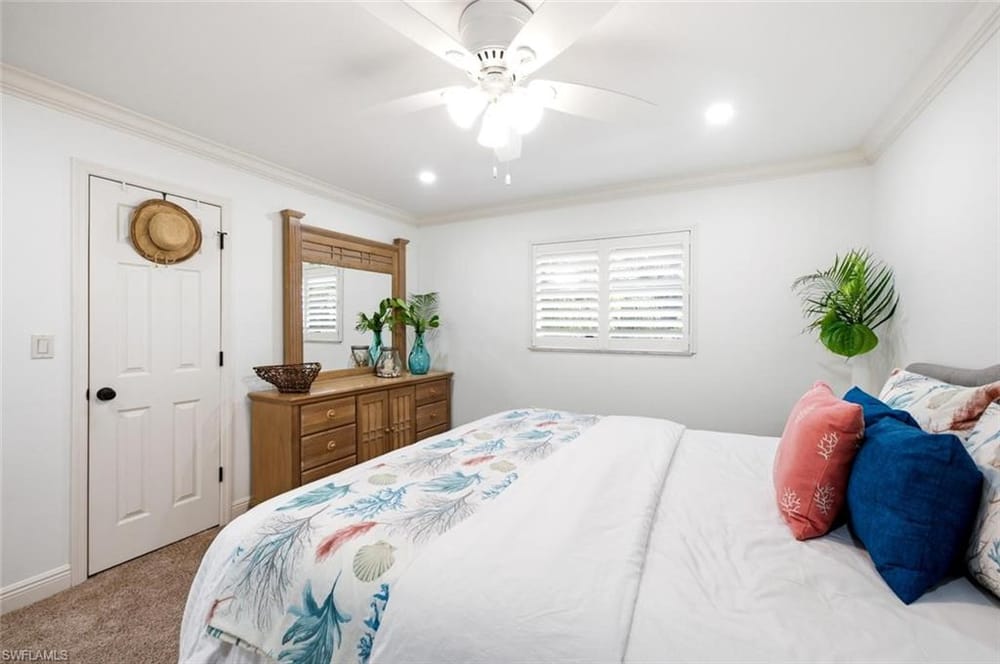 1549 Sandpiper St. 80 – #226023994 - Royal Bay Villas