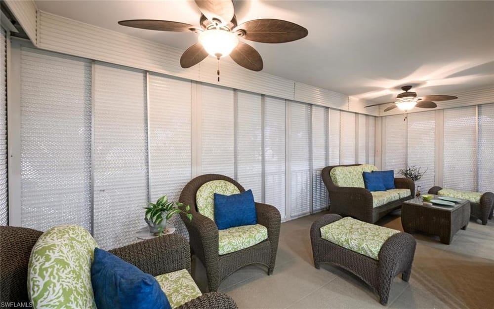 1549 Sandpiper St. 80 – #226023994 - Royal Bay Villas