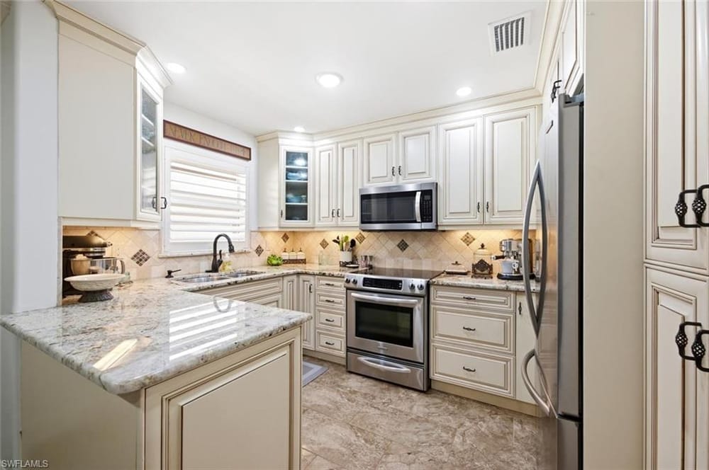 1549 Sandpiper St. 80 – #226023994 - Royal Bay Villas