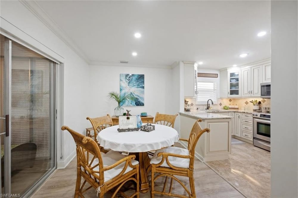 1549 Sandpiper St. 80 – #226023994 - Royal Bay Villas
