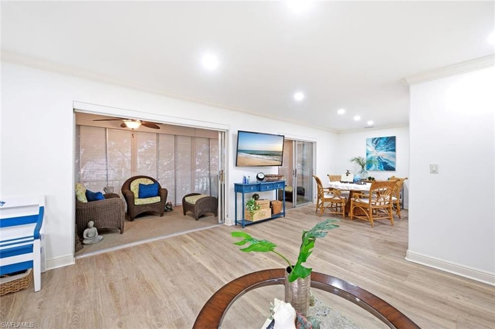 1549 Sandpiper St. 80 – #226023994 - Royal Bay Villas