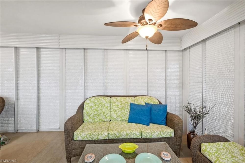 1549 Sandpiper St. 80 – #226023994 - Royal Bay Villas