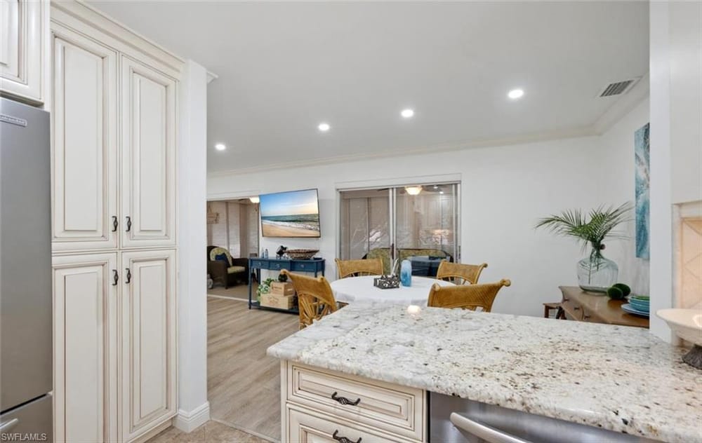 1549 Sandpiper St. 80 – #226023994 - Royal Bay Villas
