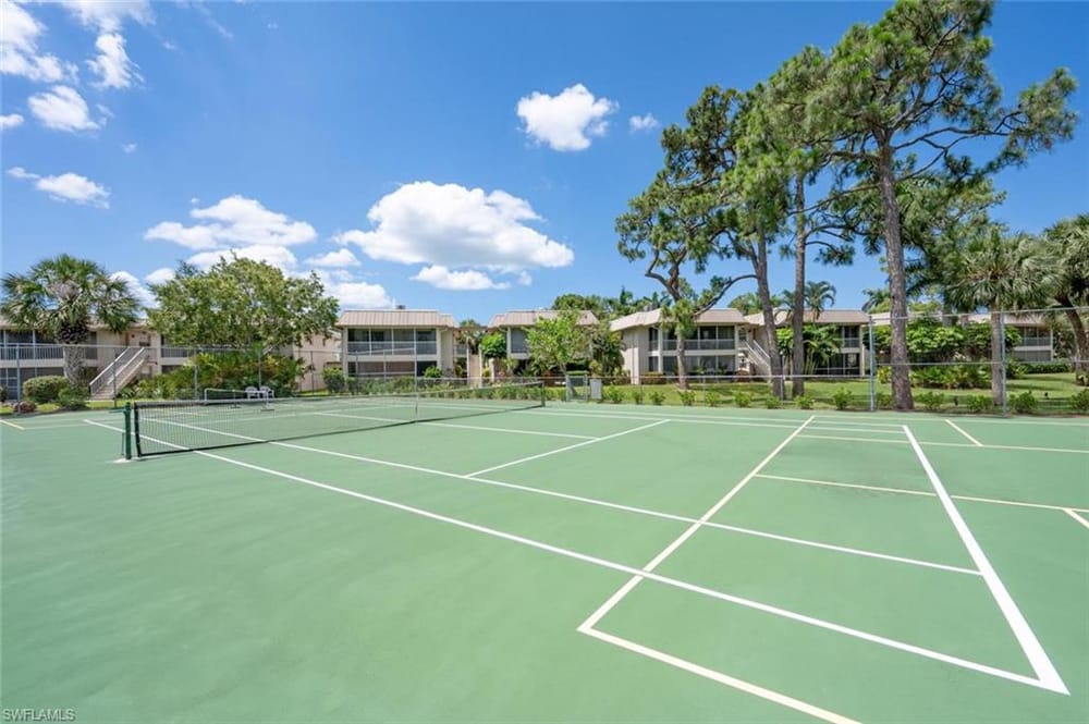 1549 Sandpiper St. 80 – #226023994 - Royal Bay Villas