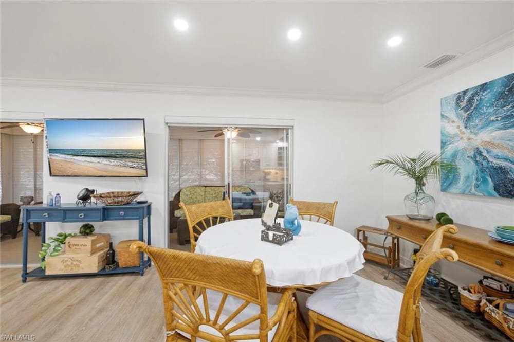 1549 Sandpiper St. 80 – #226023994 - Royal Bay Villas