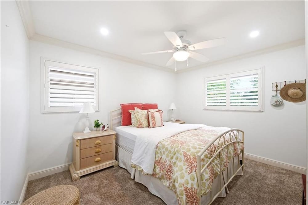 1549 Sandpiper St. 80 – #226023994 - Royal Bay Villas