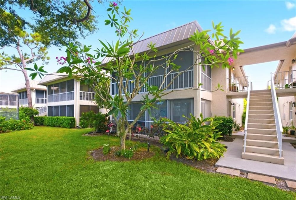 1549 Sandpiper St. 80 – #226023994 - Royal Bay Villas