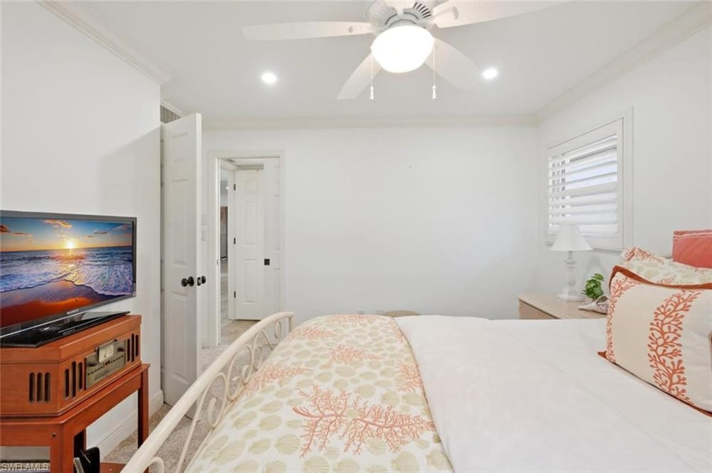 1549 Sandpiper St. 80 – #226023994 - Royal Bay Villas