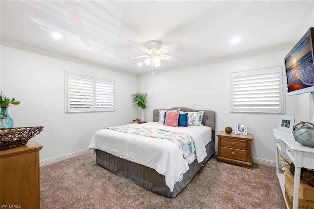 1549 Sandpiper St. 80 – #226023994 - Royal Bay Villas
