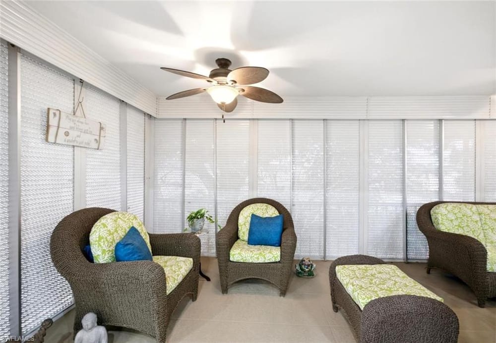 1549 Sandpiper St. 80 – #226023994 - Royal Bay Villas