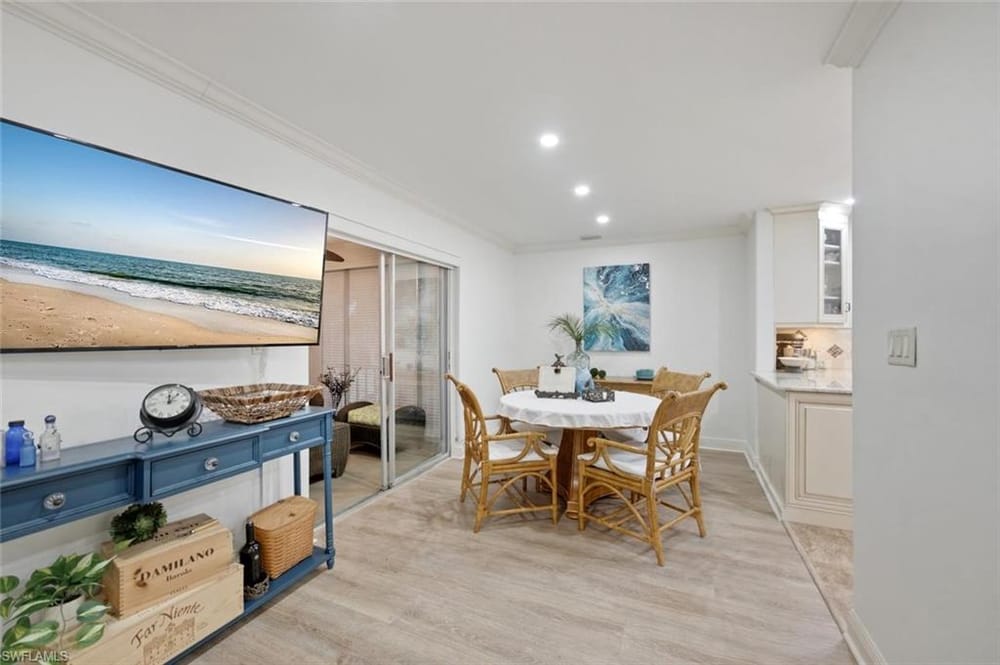 1549 Sandpiper St. 80 – #226023994 - Royal Bay Villas