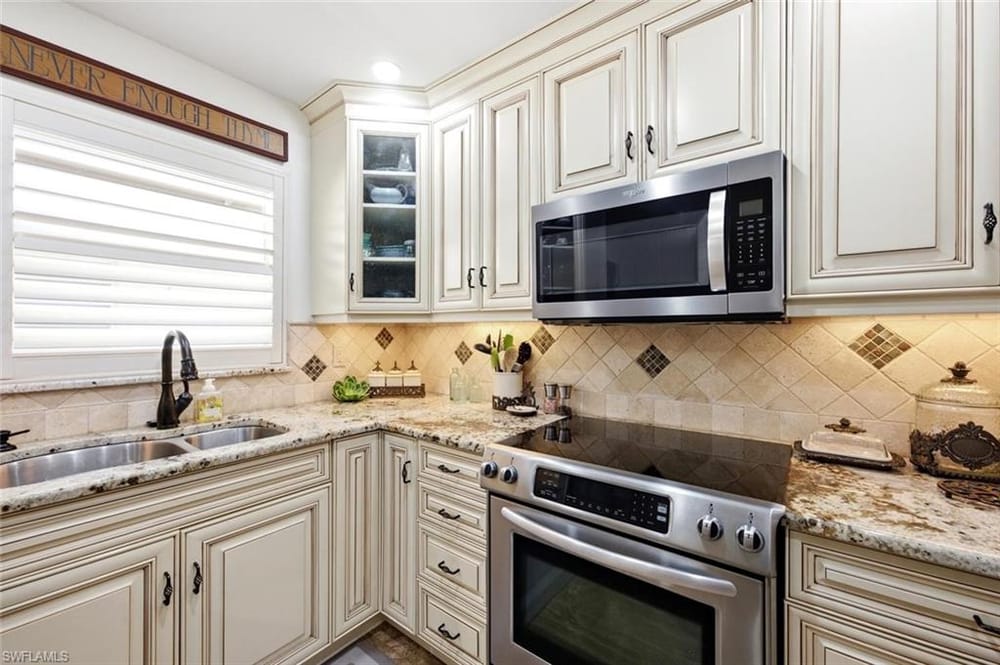 1549 Sandpiper St. 80 – #226023994 - Royal Bay Villas