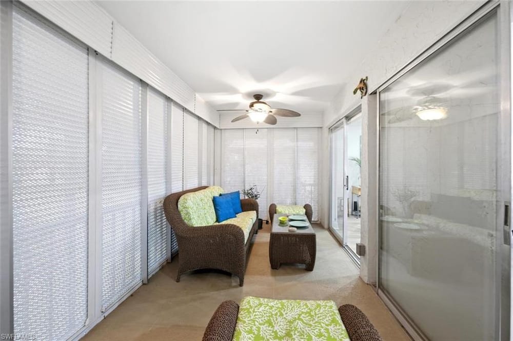 1549 Sandpiper St. 80 – #226023994 - Royal Bay Villas
