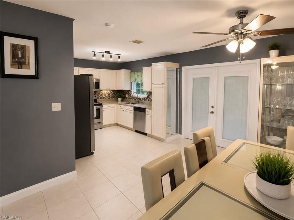 2049 50th St. SW – #226024069 - Golden Gate City