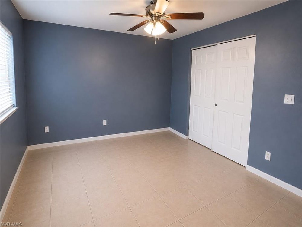2049 50th St. SW – #226024069 - Golden Gate City
