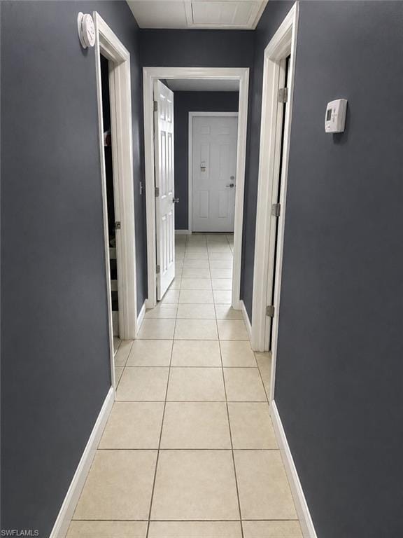 2049 50th St. SW – #226024069 - Golden Gate City