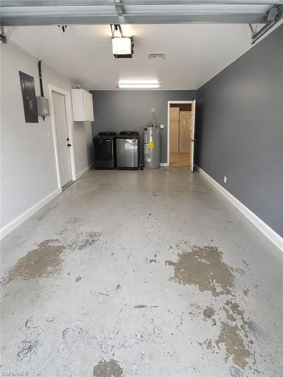 2049 50th St. SW – #226024069 - Golden Gate City