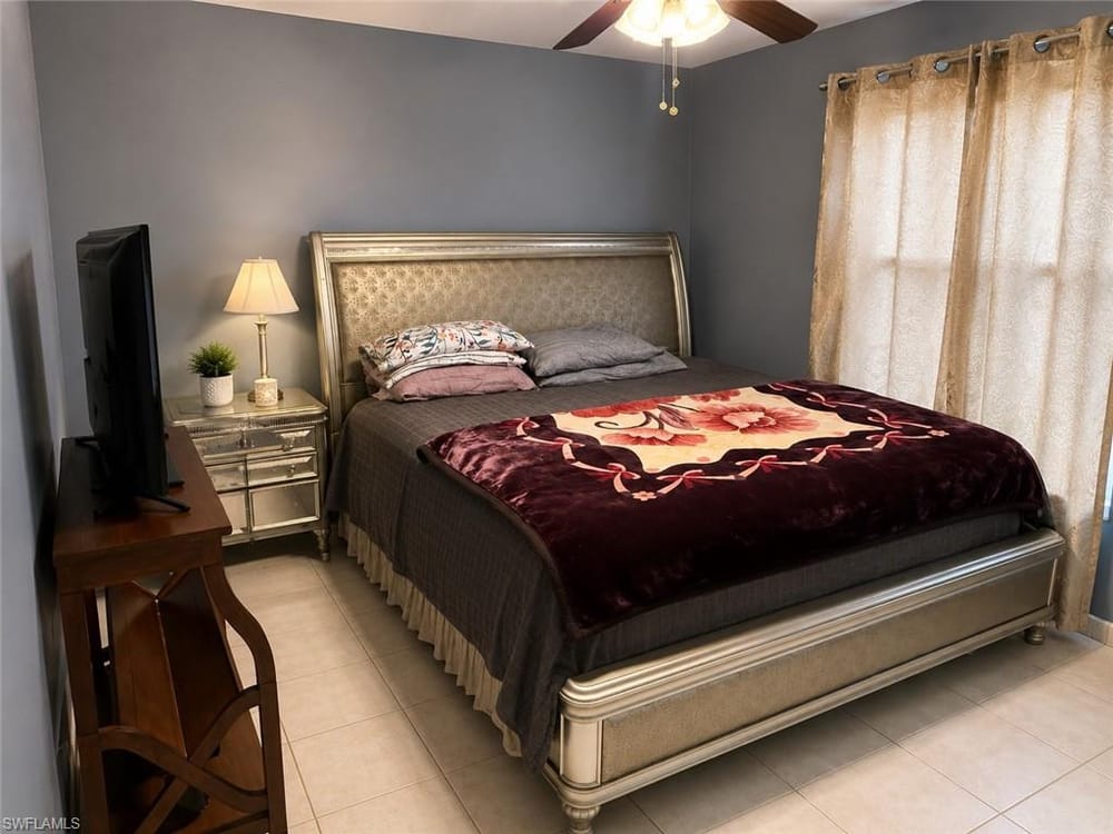 2049 50th St. SW – #226024069 - Golden Gate City