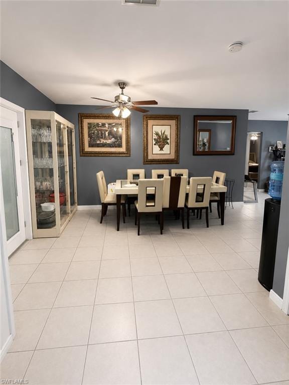2049 50th St. SW – #226024069 - Golden Gate City