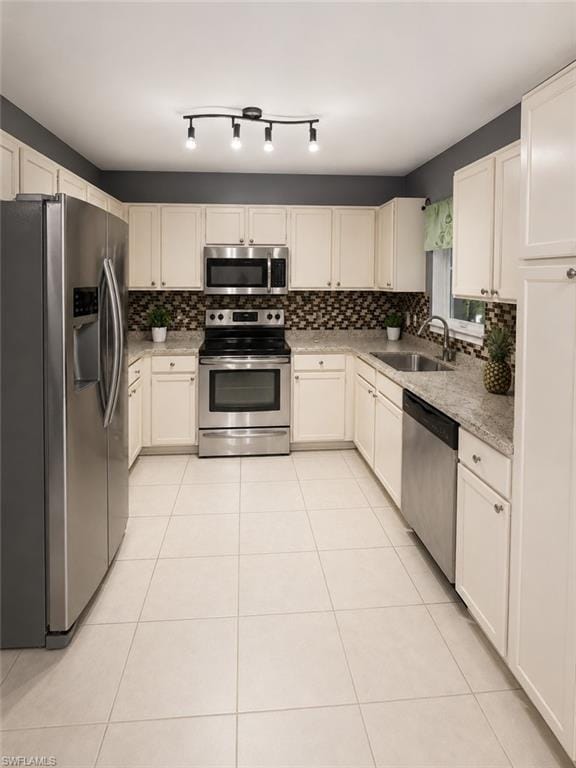 2049 50th St. SW – #226024069 - Golden Gate City