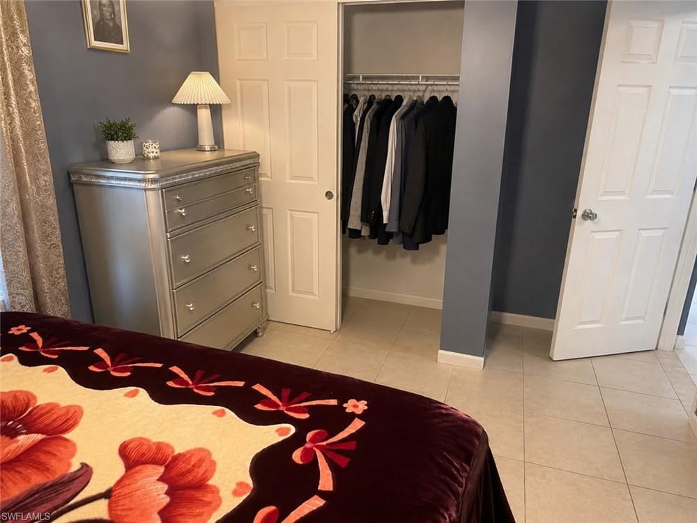 2049 50th St. SW – #226024069 - Golden Gate City