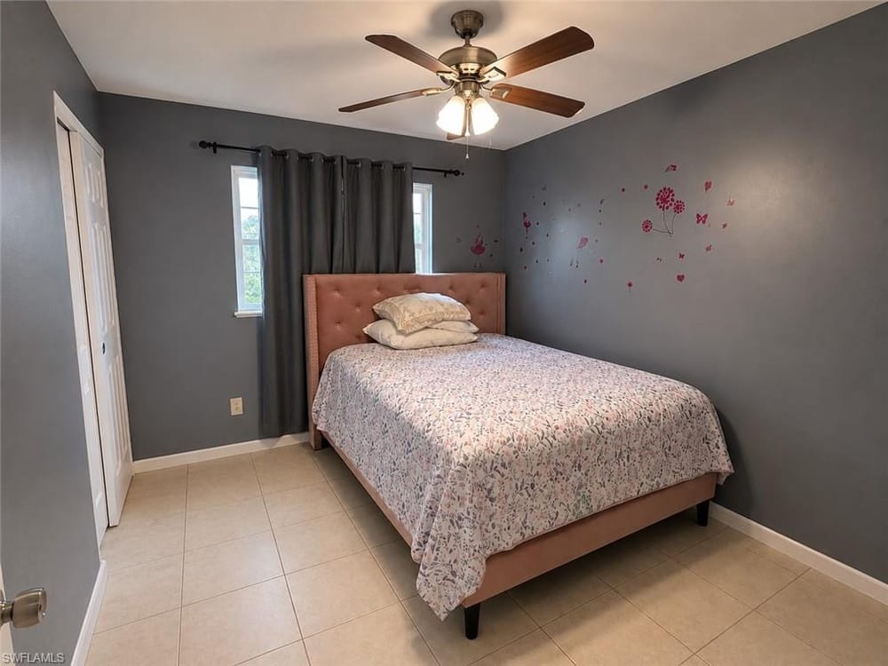 2049 50th St. SW – #226024069 - Golden Gate City