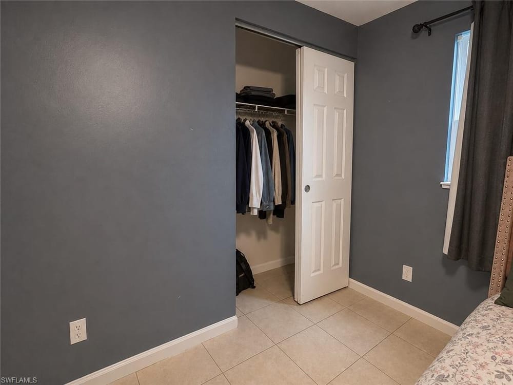 2049 50th St. SW – #226024069 - Golden Gate City