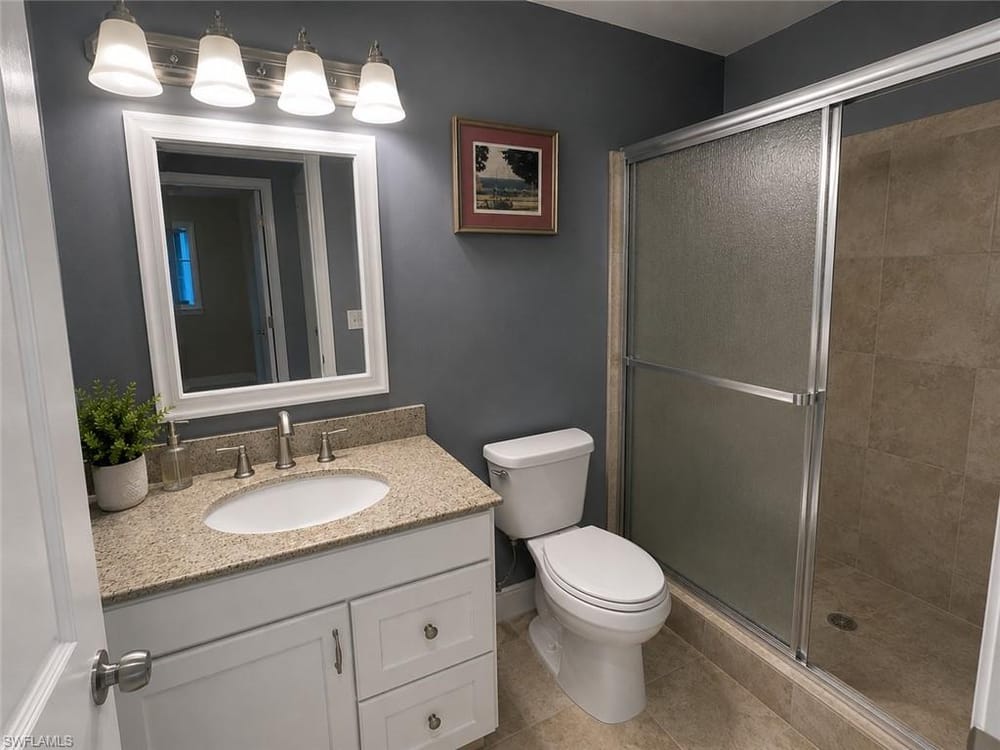 2049 50th St. SW – #226024069 - Golden Gate City