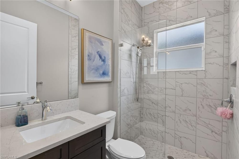12069 Mimosa St. – #226024113 - Valencia Trails