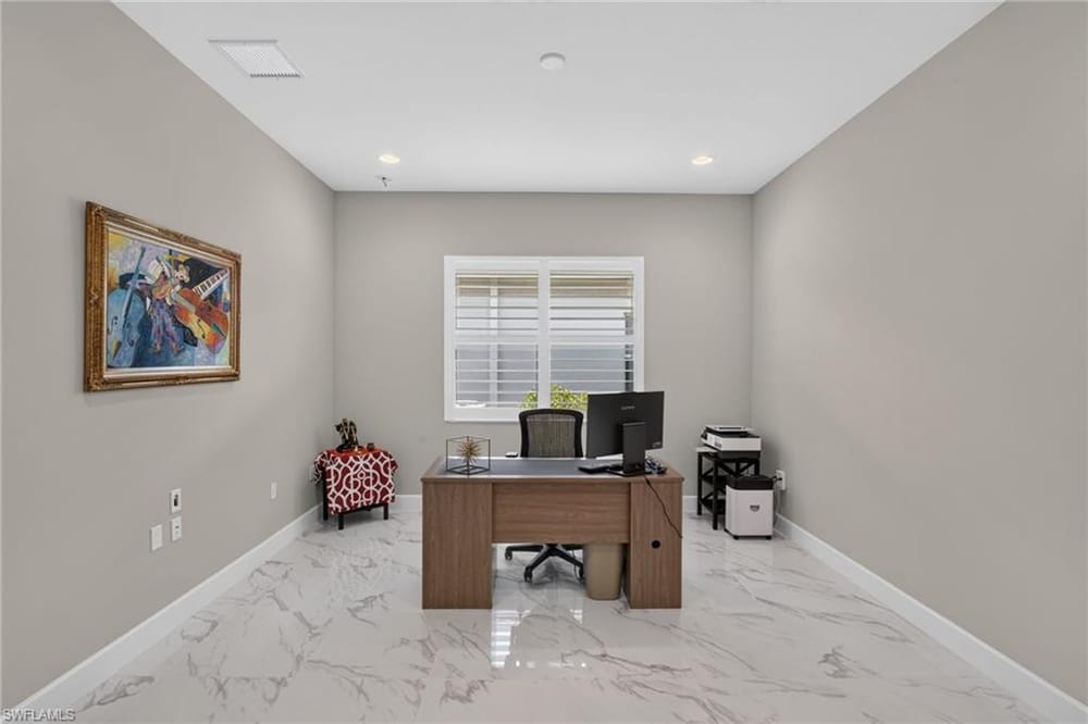 12069 Mimosa St. – #226024113 - Valencia Trails