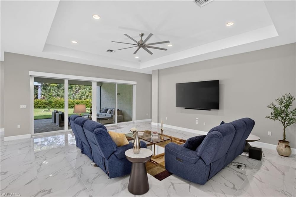 12069 Mimosa St. – #226024113 - Valencia Trails