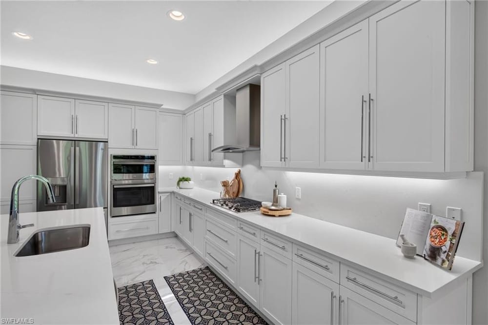 12069 Mimosa St. – #226024113 - Valencia Trails