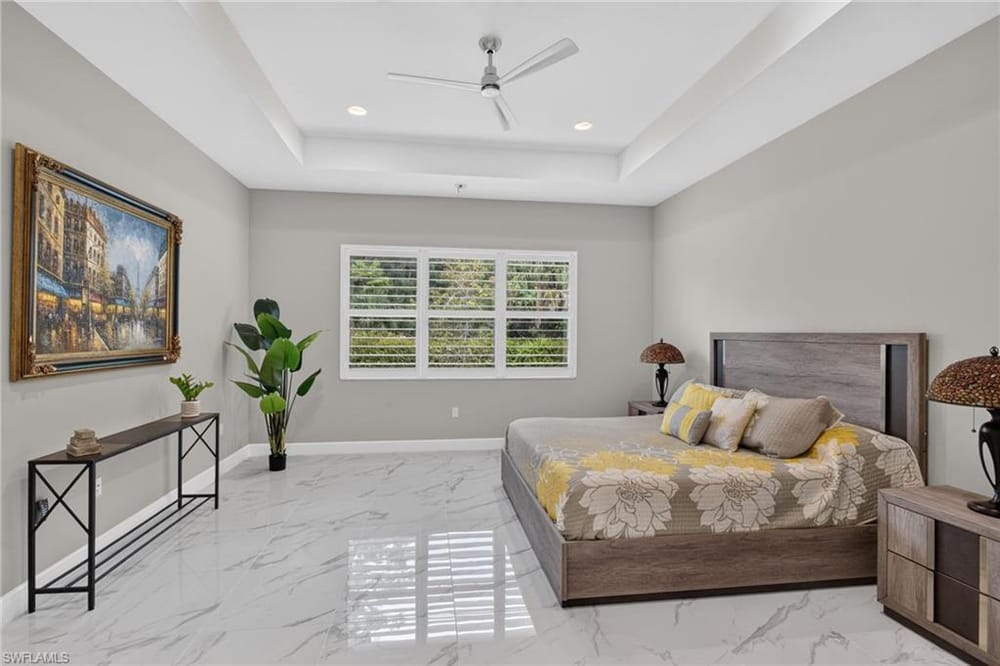12069 Mimosa St. – #226024113 - Valencia Trails