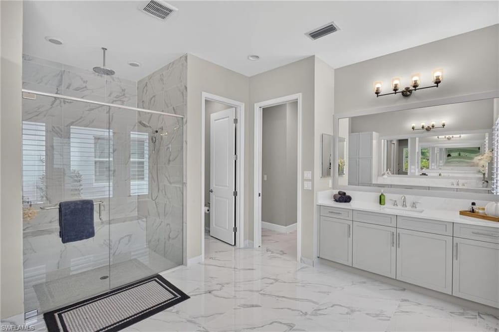 12069 Mimosa St. – #226024113 - Valencia Trails