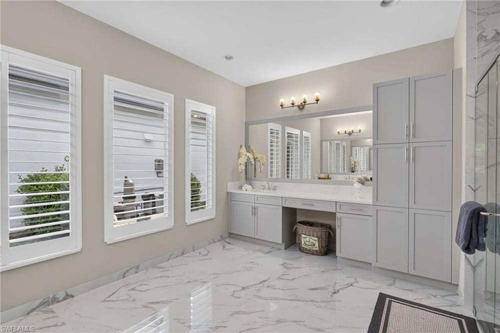 12069 Mimosa St. – #226024113 - Valencia Trails