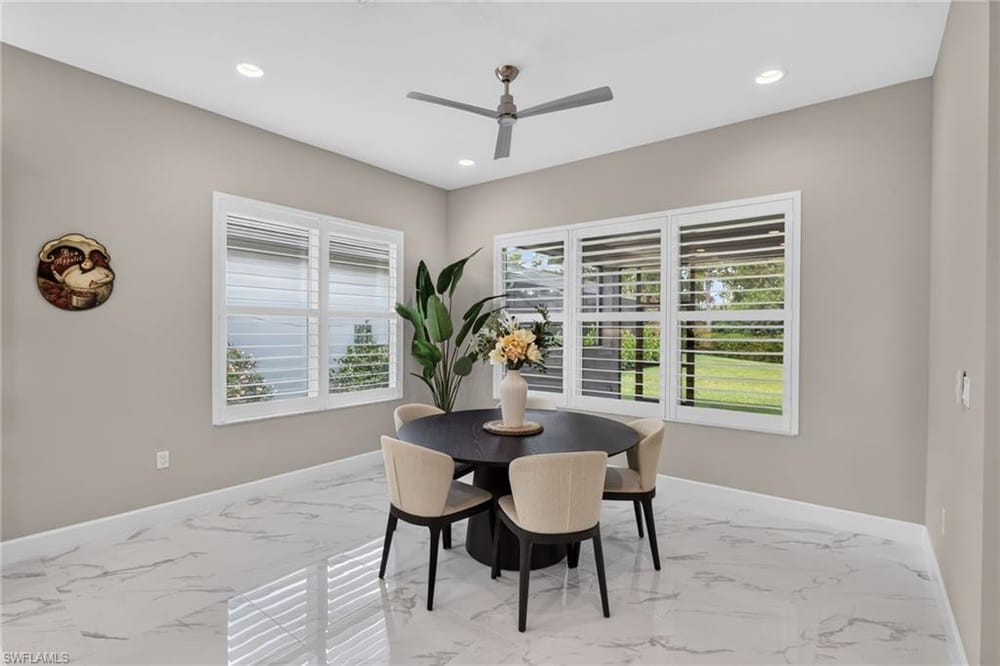 12069 Mimosa St. – #226024113 - Valencia Trails