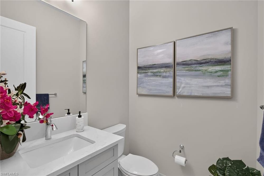 12069 Mimosa St. – #226024113 - Valencia Trails