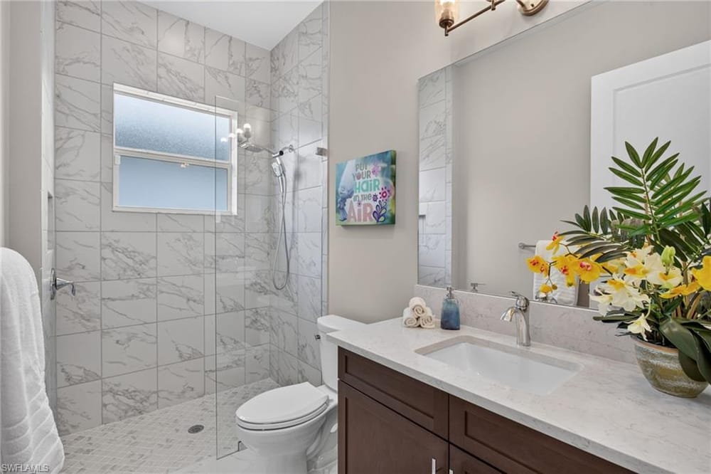 12069 Mimosa St. – #226024113 - Valencia Trails