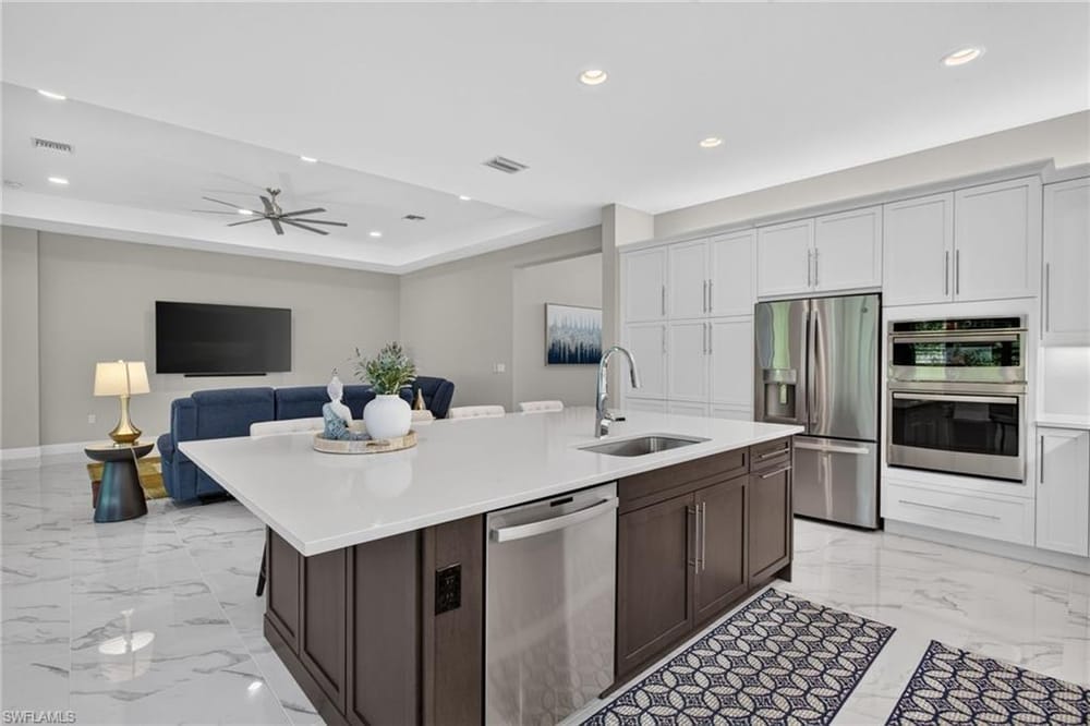 12069 Mimosa St. – #226024113 - Valencia Trails