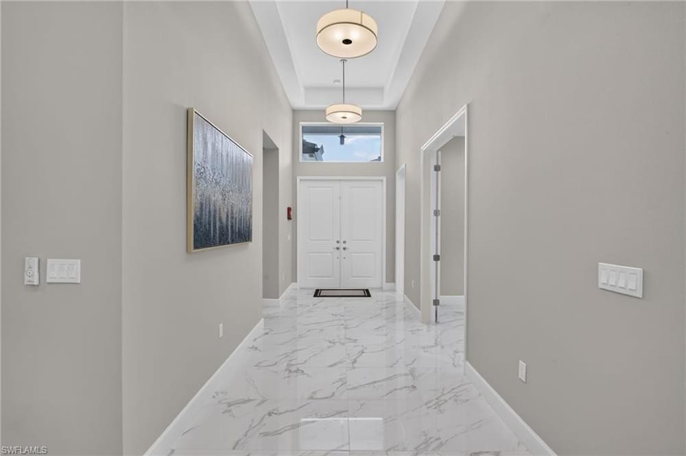 12069 Mimosa St. – #226024113 - Valencia Trails