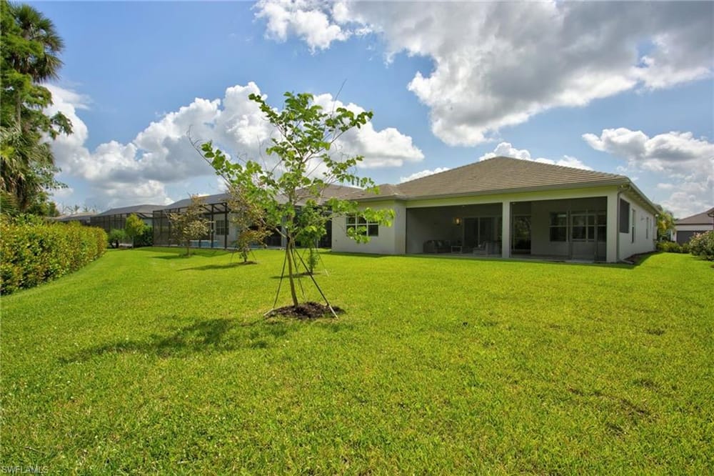 12069 Mimosa St. – #226024113 - Valencia Trails