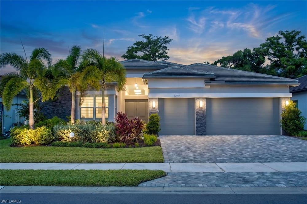 12069 Mimosa St. – #226024113 - Valencia Trails
